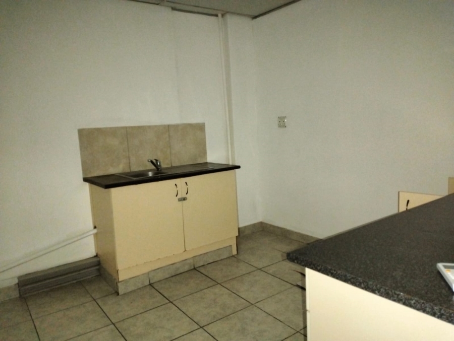 To Let commercial Property for Rent in Bellville Central Western Cape